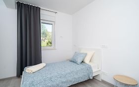 Apartment Olive 2